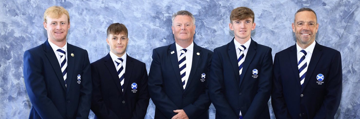 jrushbury's profile banner image