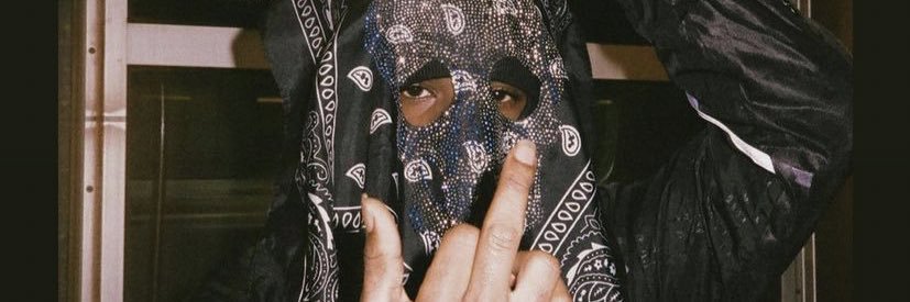 DDVVJJ_'s profile banner image