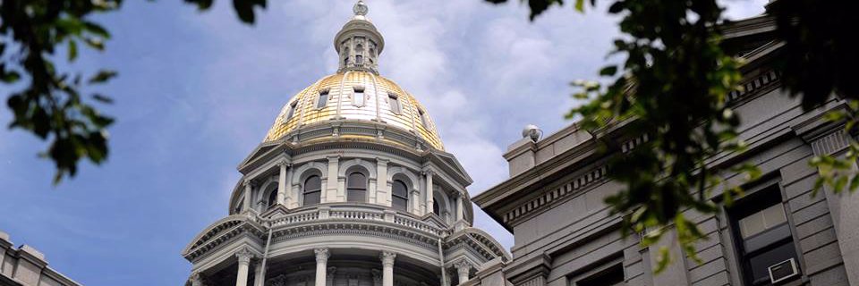 denveropinion's profile banner image