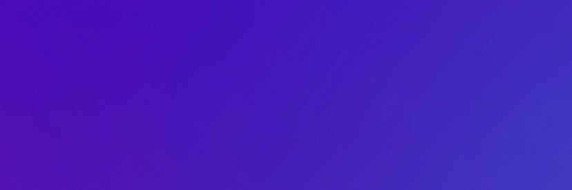ChaseKendraRose's profile banner image