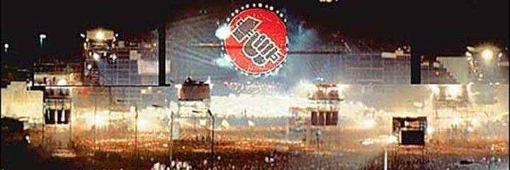 Markus Bühler banner