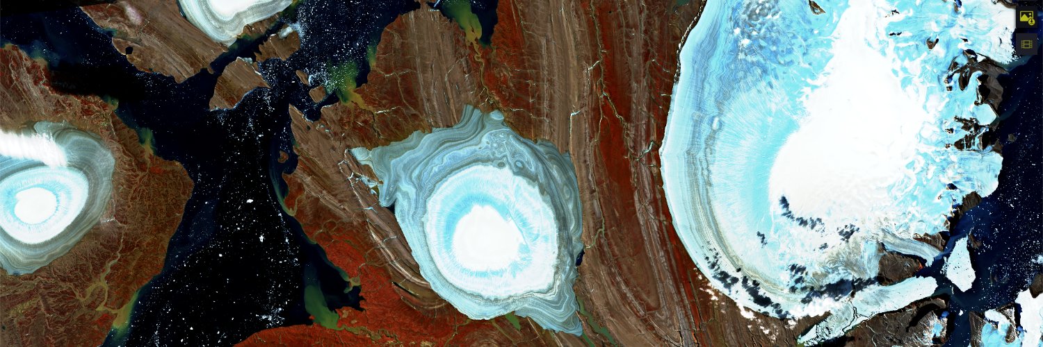 Valentin Ehkirch banner