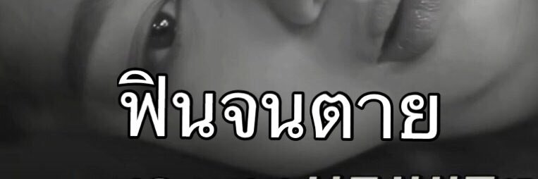 Leoneoleum's profile banner image