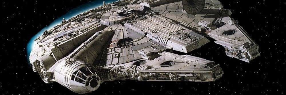 Y⭕️UNG 🧑🏼‍🚀🔝 banner