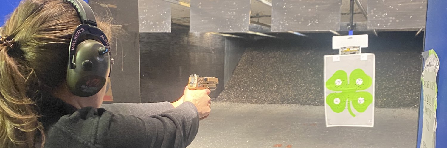WeShoot2's profile banner image