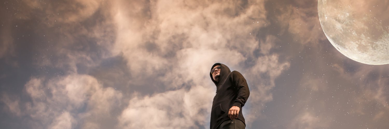 Christian Roque banner