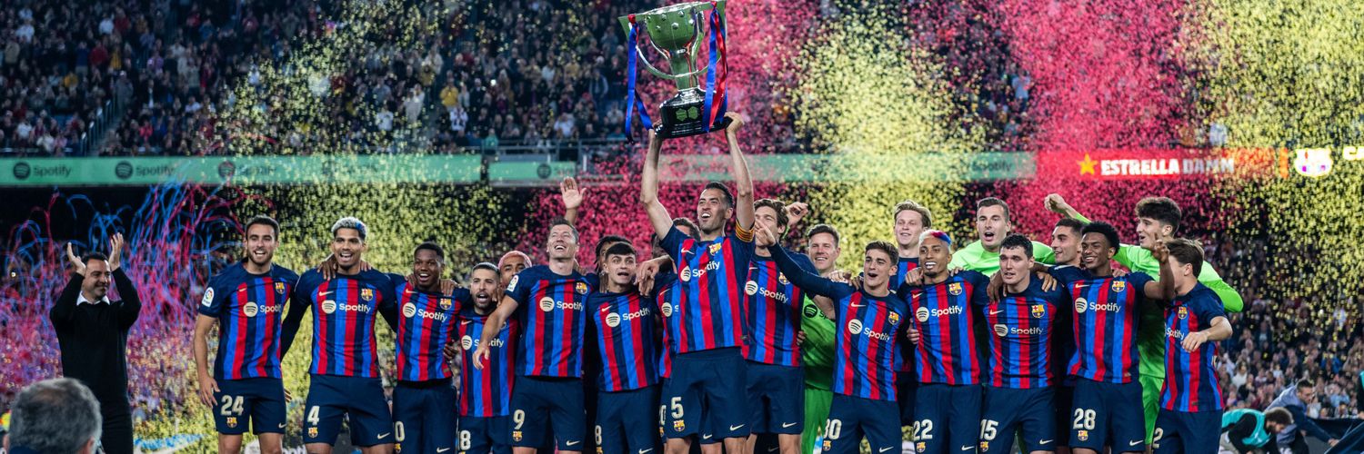 brayanjdf24's profile banner image