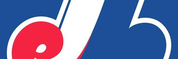 grantyim's profile banner image