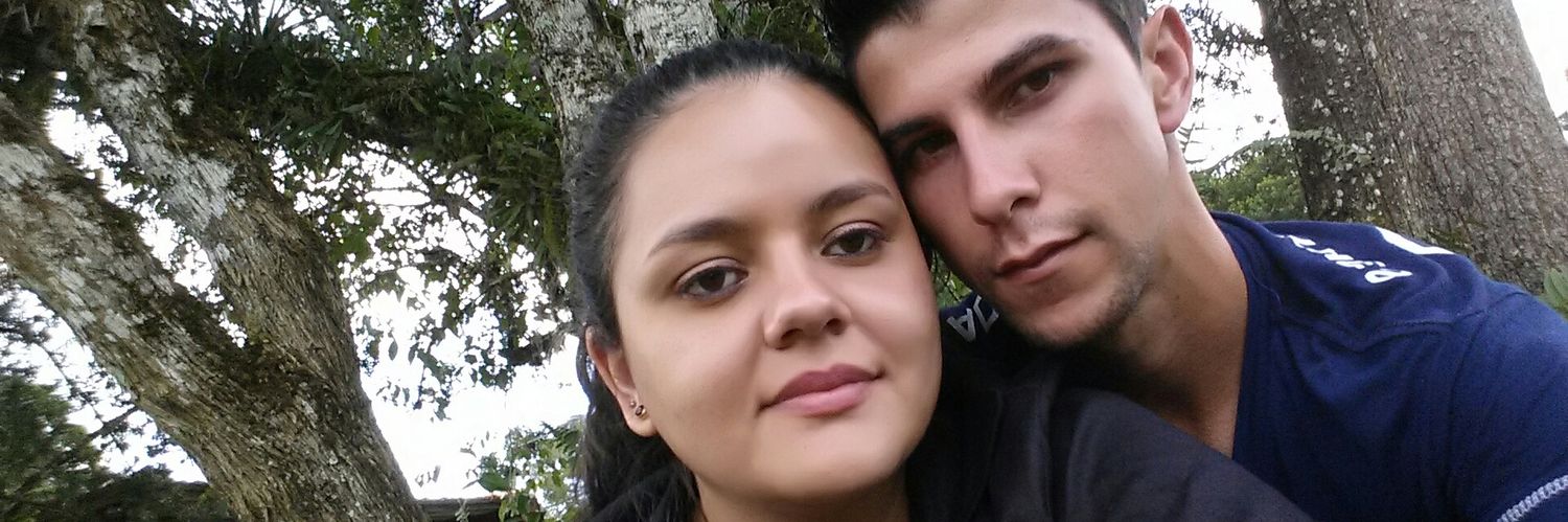 chaiane_cirilo's profile banner image