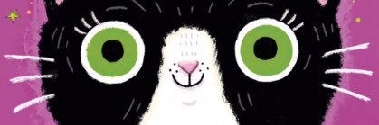 Jennifer Gray banner