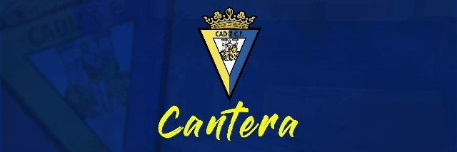 Diabeti's Man banner