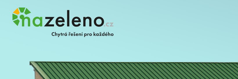 nazeleno's profile banner image