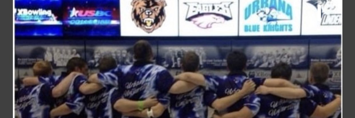 Code_Orange23's profile banner image