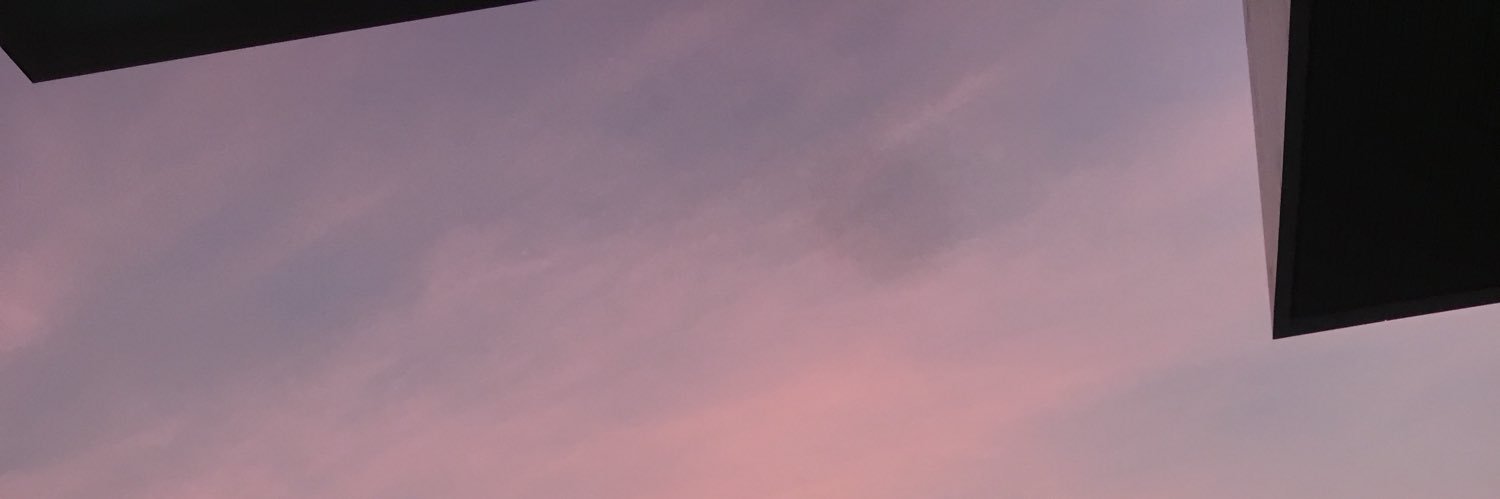 fairy_ps's profile banner image