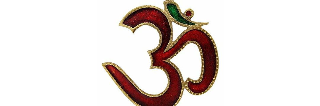 sahilsaria's profile banner image