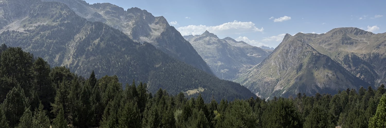 Kilian Abellaneda banner