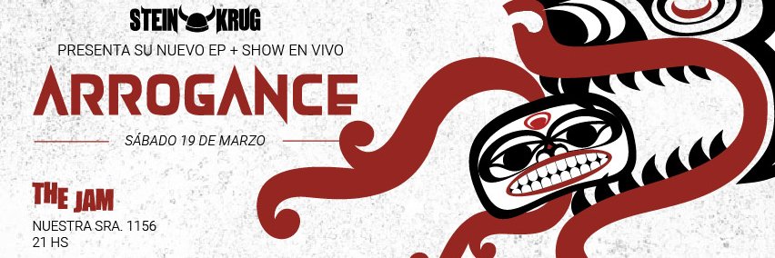 Rafa Thielmann banner