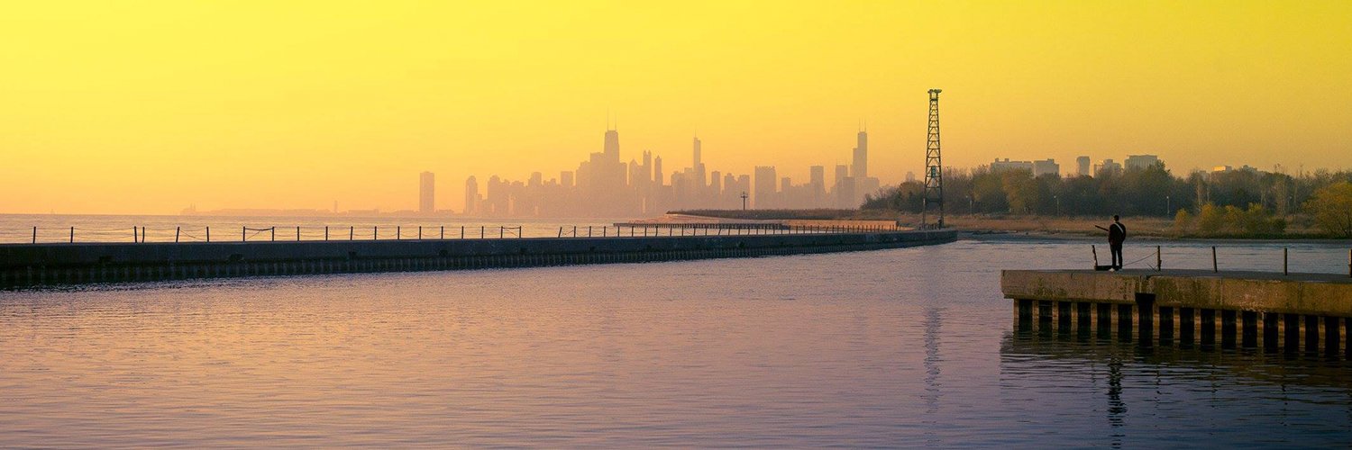 e_strubinger's profile banner image
