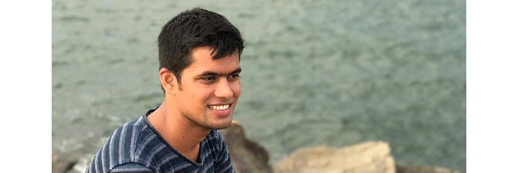 KumarGulshan999's profile banner image