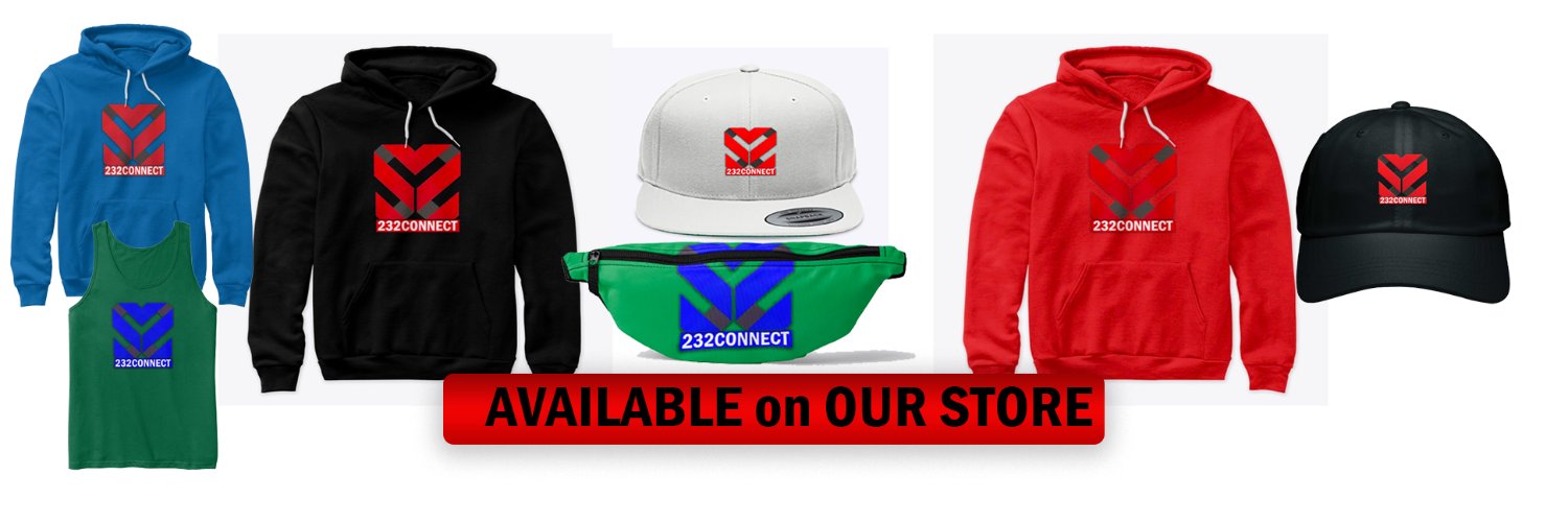 232connect's profile banner image