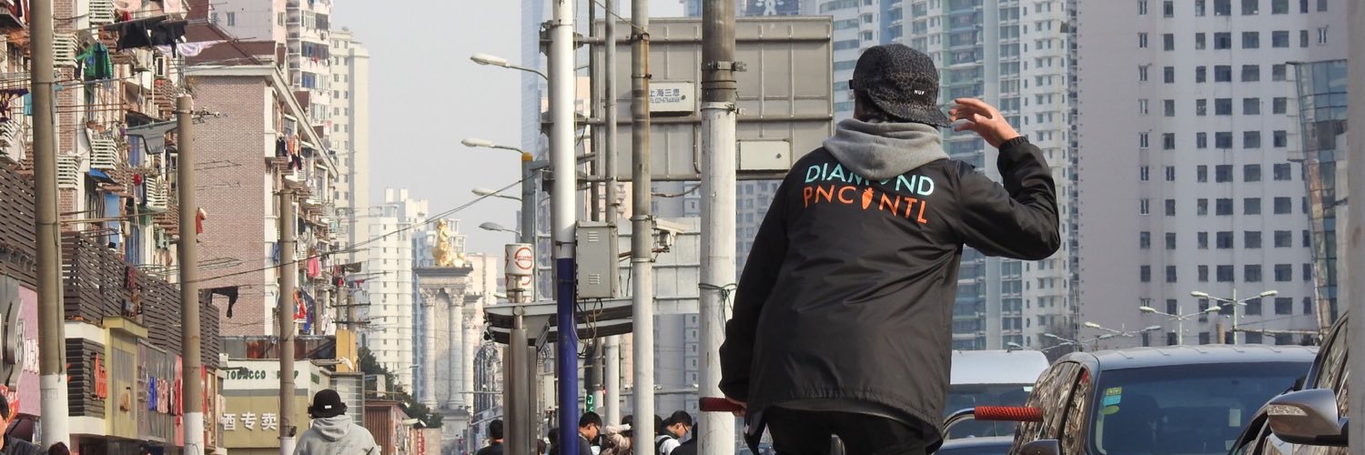 Kashi6_knt's profile banner image