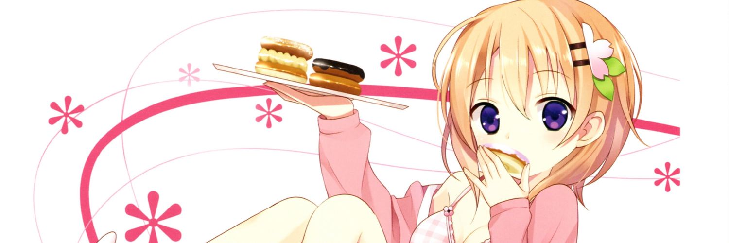 yasu5213's profile banner image