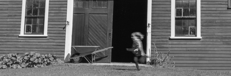 cathy banner