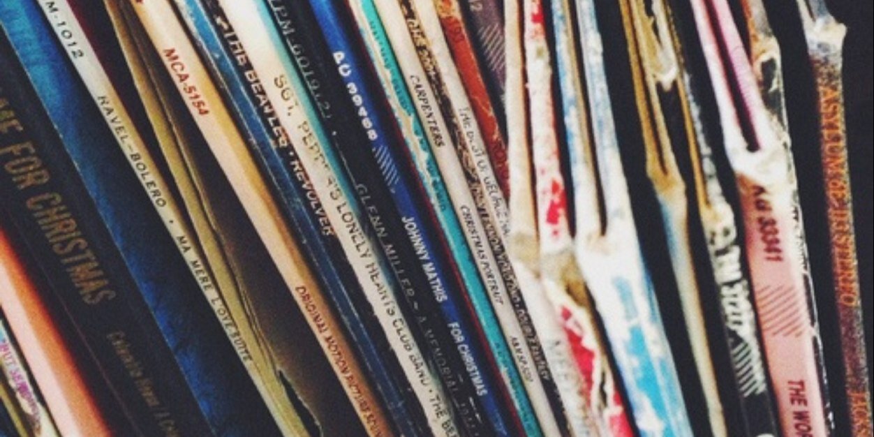 AndreaFrateffGianni banner