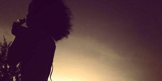 GirlPowerJLM's profile banner image