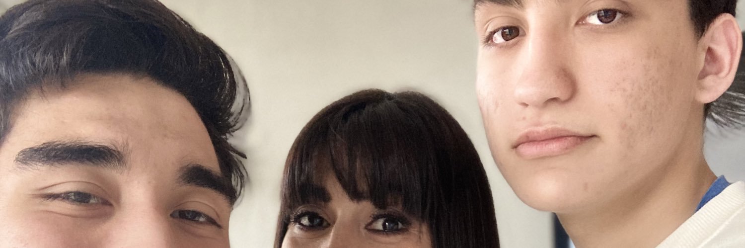 JModeChile's profile banner image