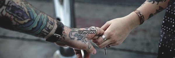OrgulhoSheeran's profile banner image