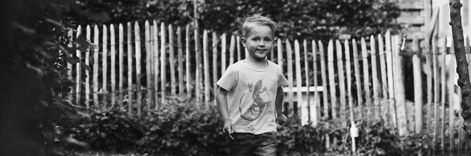KatrijnMich's profile banner image