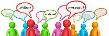 WeDialogue's profile banner image