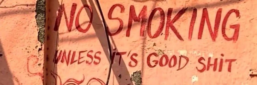 GanjaTV__'s profile banner image