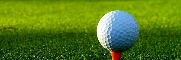 Wilson2ryan Profile Banner