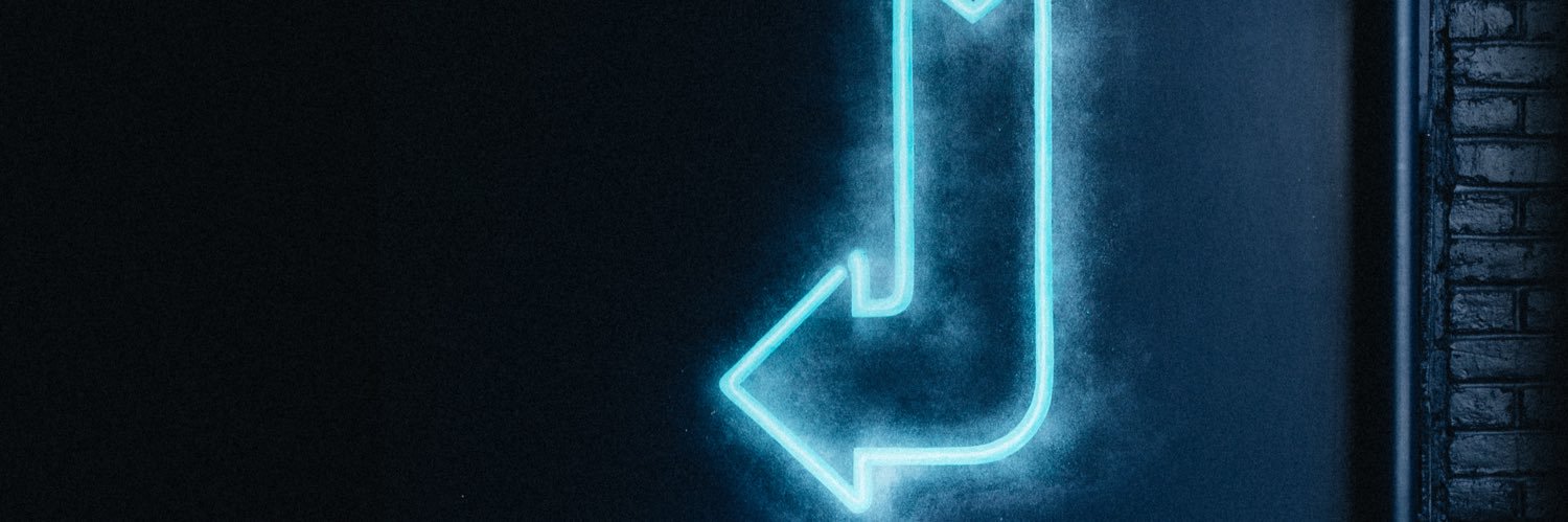 GageCurvin's profile banner image