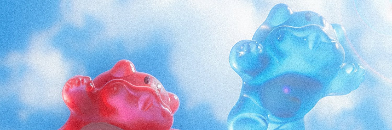 tastingmagic's profile banner image