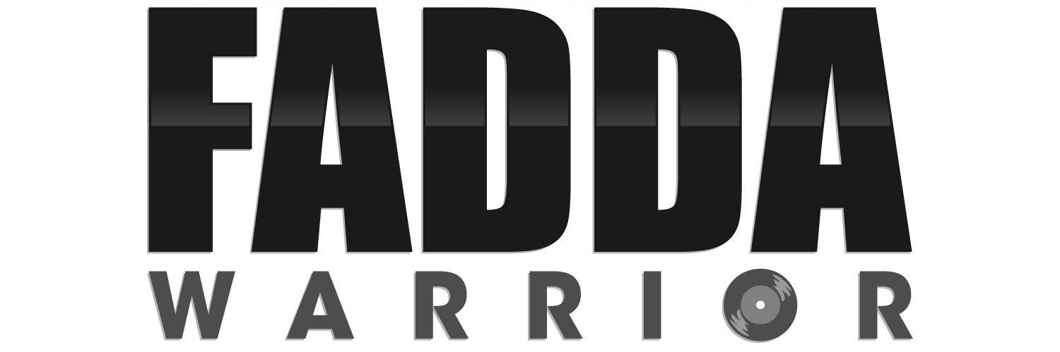 FaddaWarrior's profile banner image