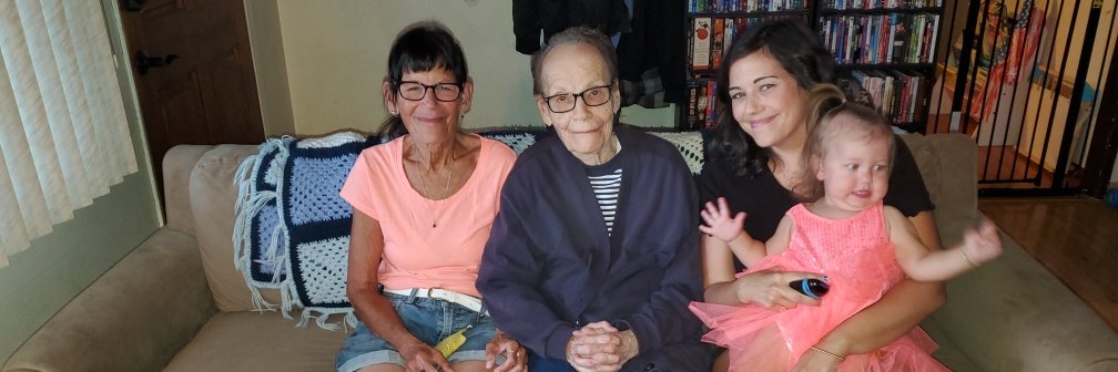 @loveourgrandkids banner