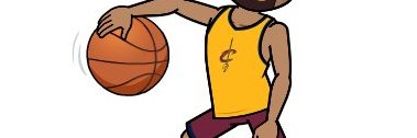 Collins Mavuto banner