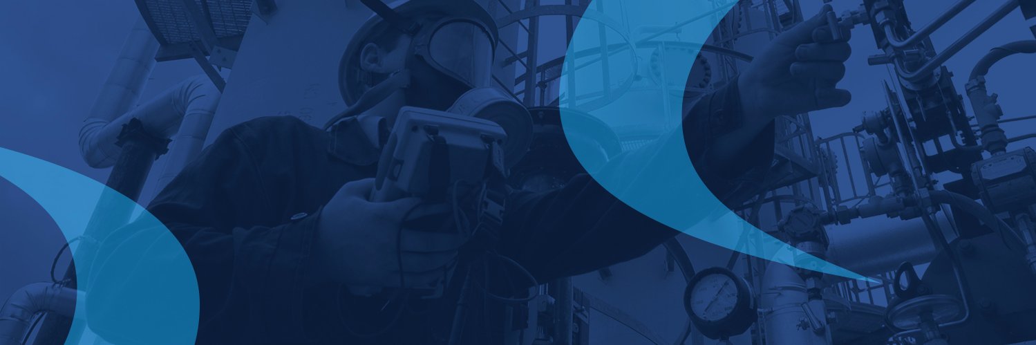InspecSystems's profile banner image