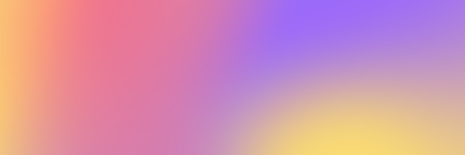 ygavrilin's profile banner image