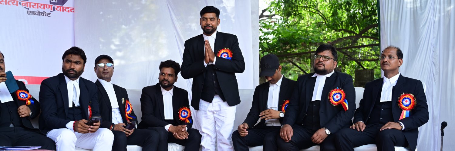 AAP4_UP's profile banner image