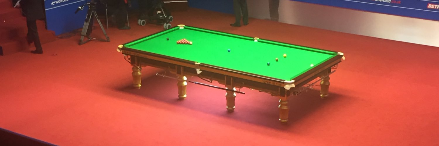 Matthew Lester banner