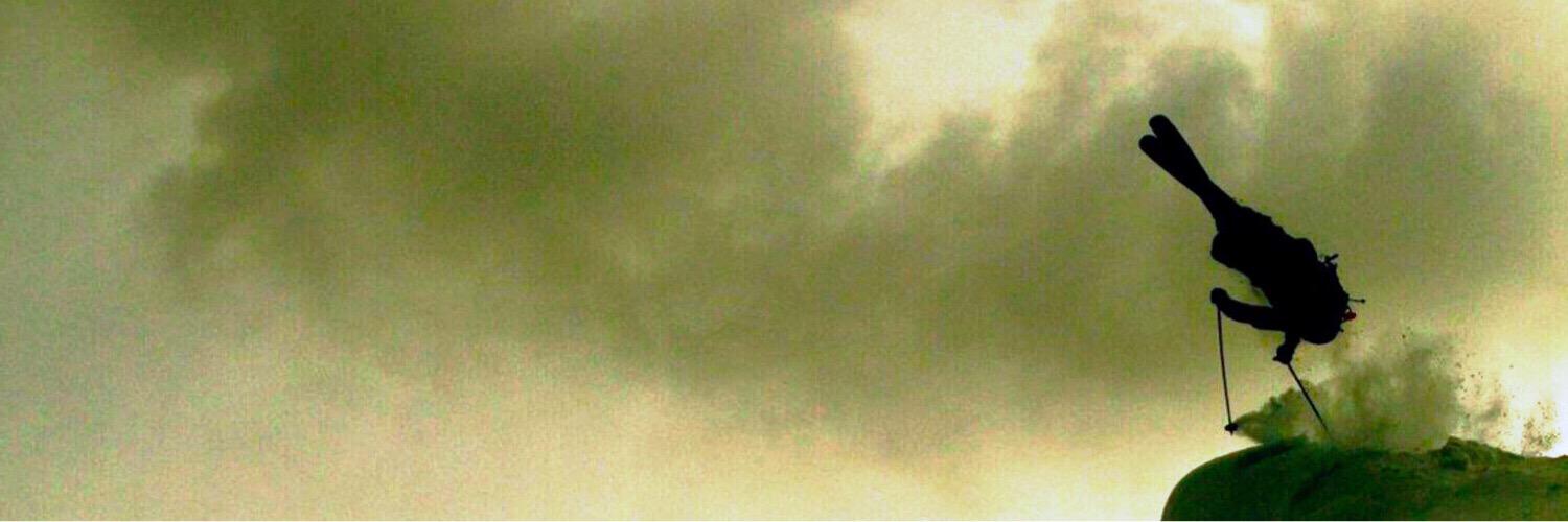 Arthur Landon banner