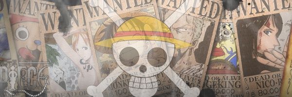 sofiene2kz's profile banner image