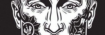 releezy's profile banner image
