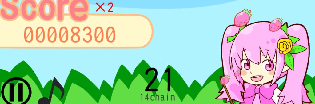 moooooooolch's profile banner image