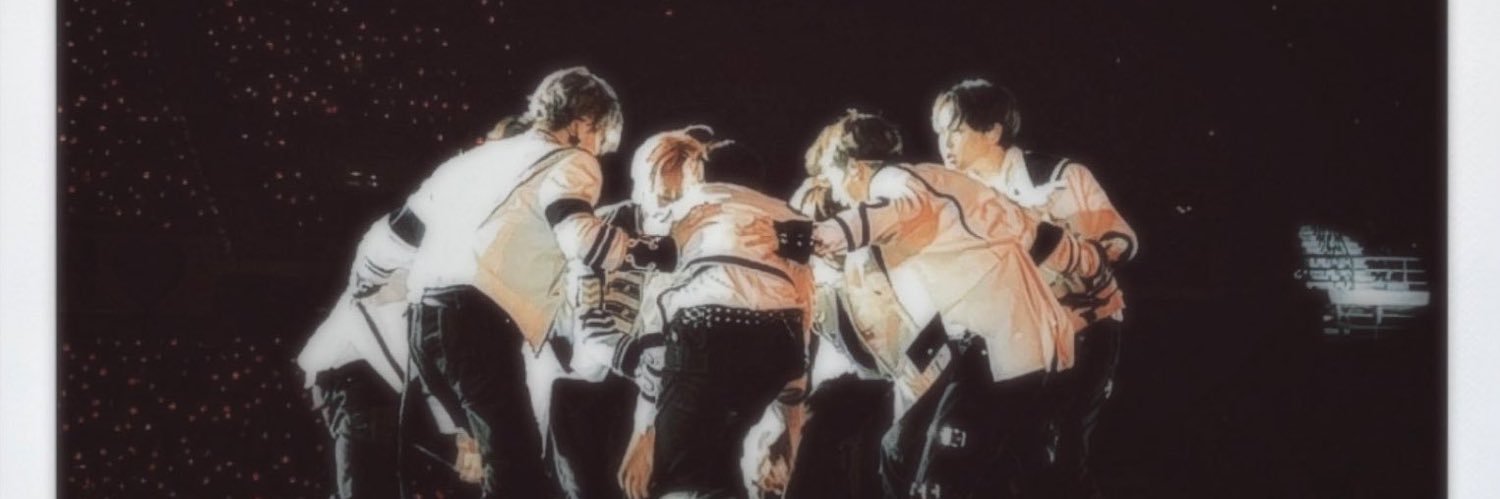 KitCat258's profile banner image