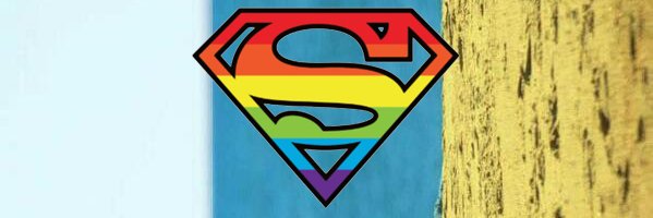 Superbollera's profile banner image